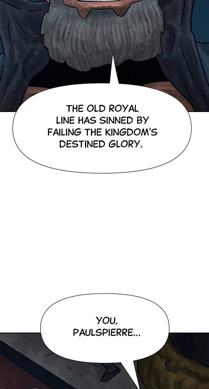 Musin Chapter 141 page 77