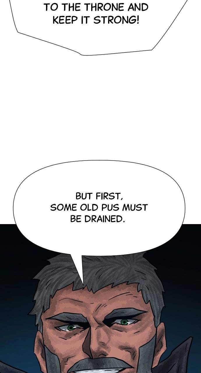 Musin Chapter 141 page 76