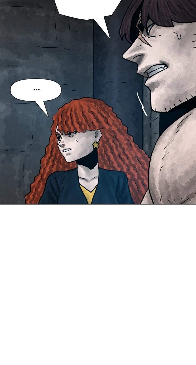 Musin Chapter 141 page 82