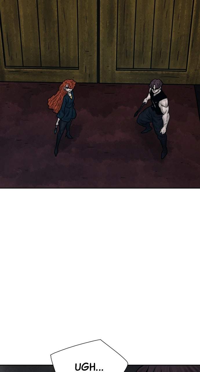 Musin Chapter 141 page 81