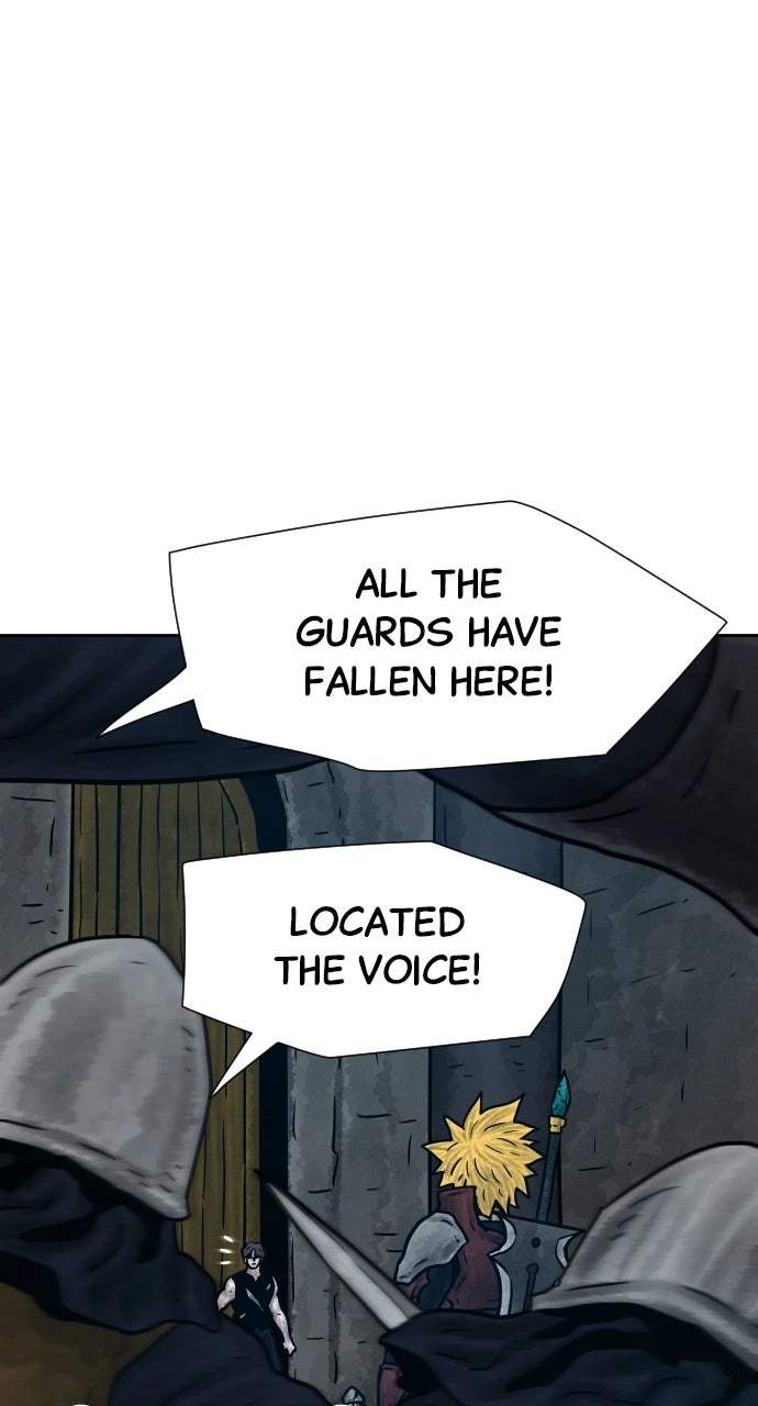 Musin Chapter 141 page 85