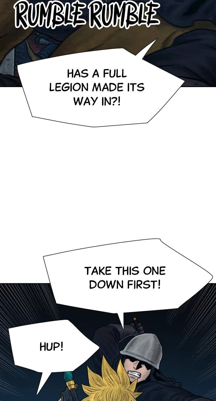 Musin Chapter 141 page 86