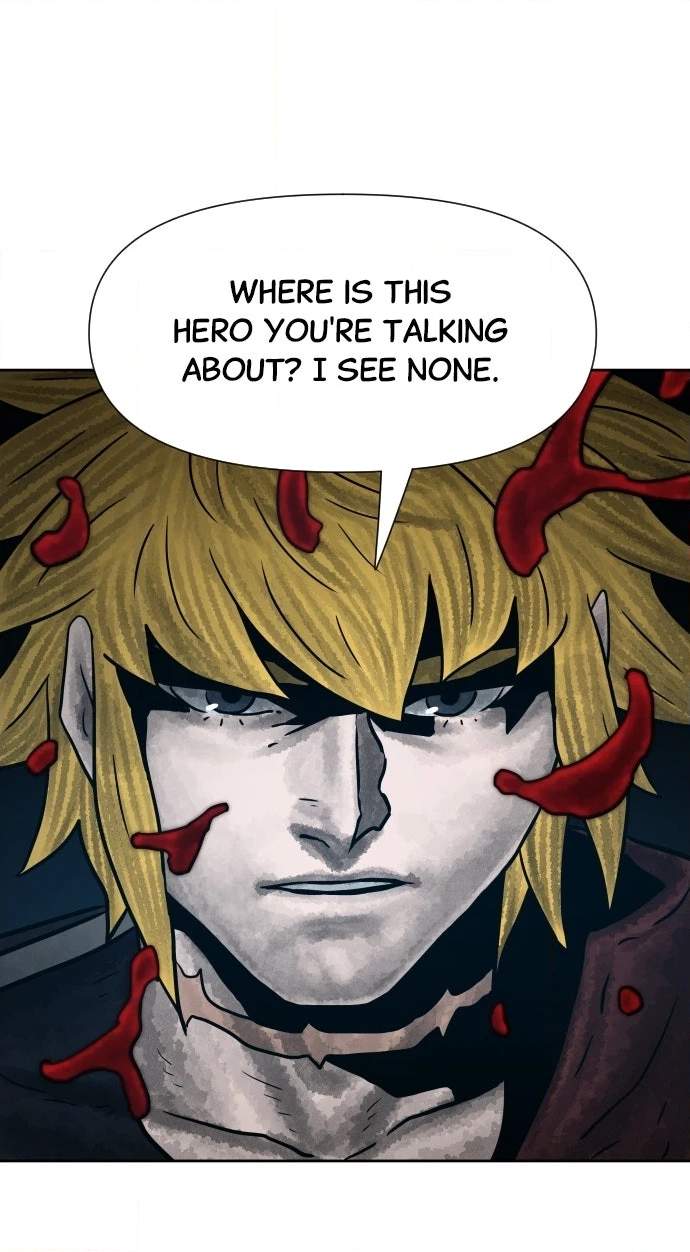 Musin Chapter 141 page 90