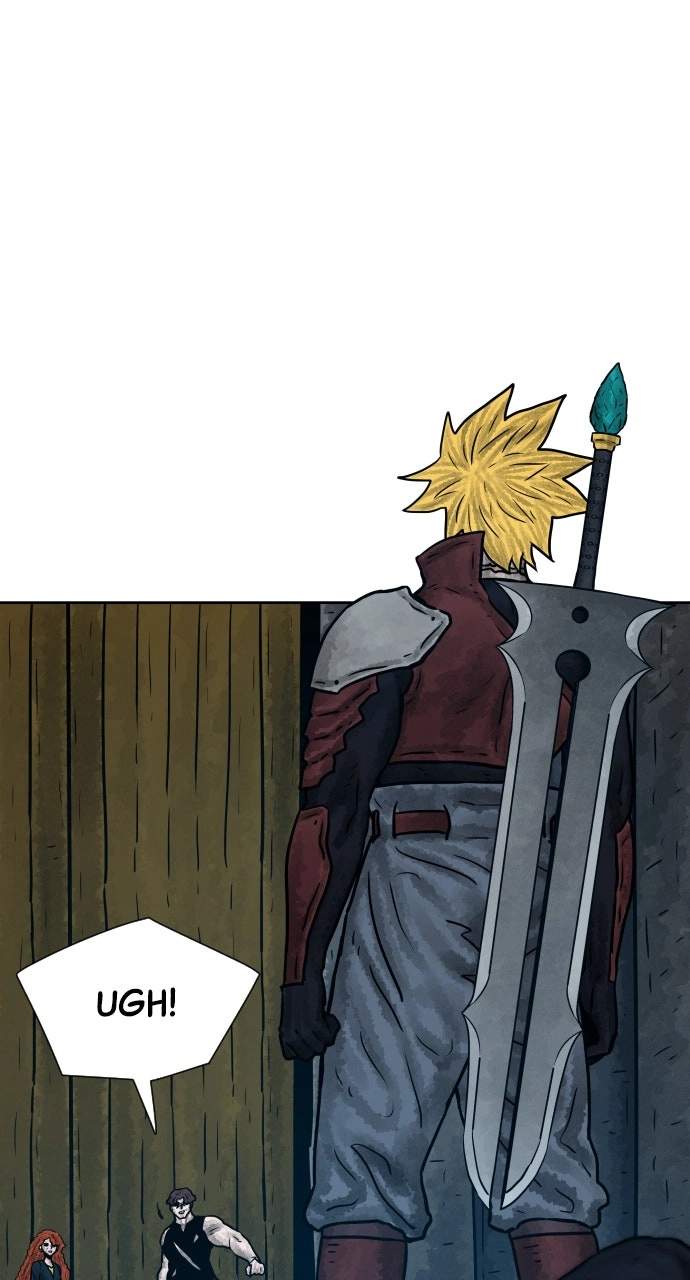 Musin Chapter 142 page 2