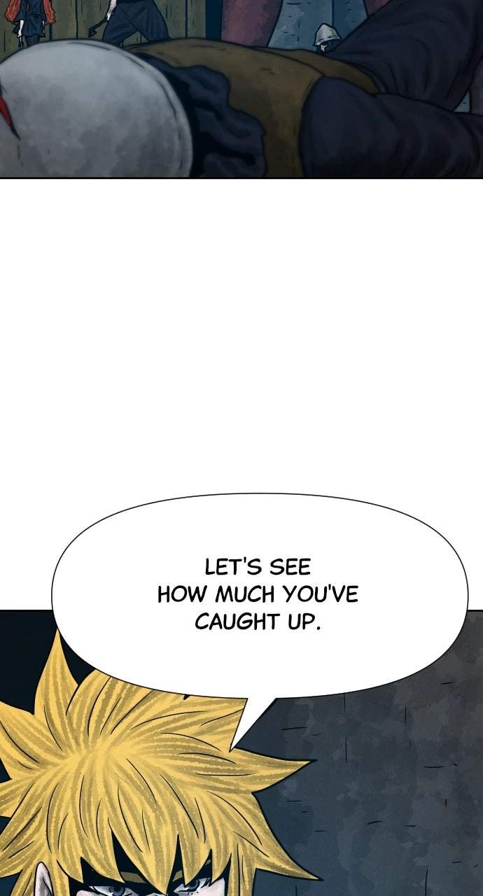 Musin Chapter 142 page 3