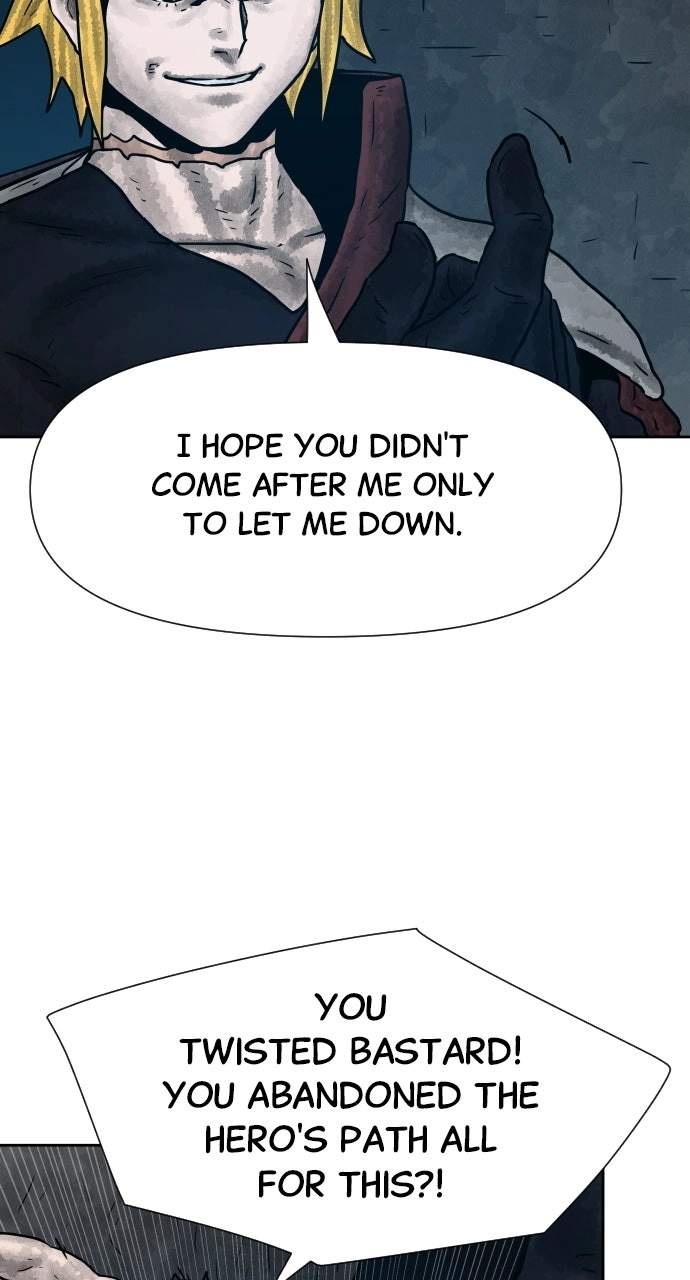 Musin Chapter 142 page 4