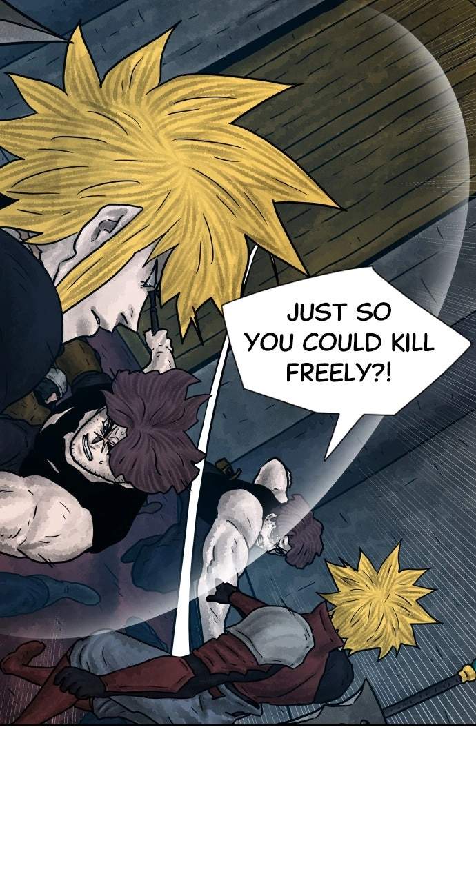 Musin Chapter 142 page 6