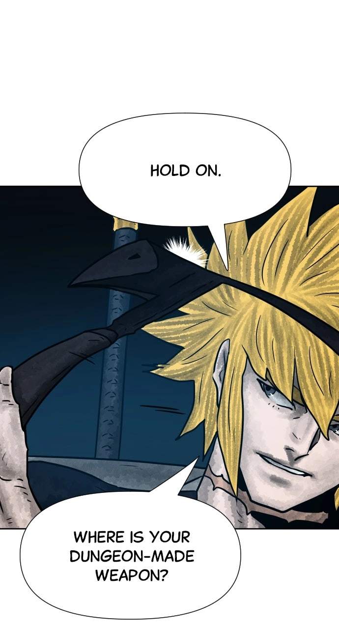 Musin Chapter 142 page 7