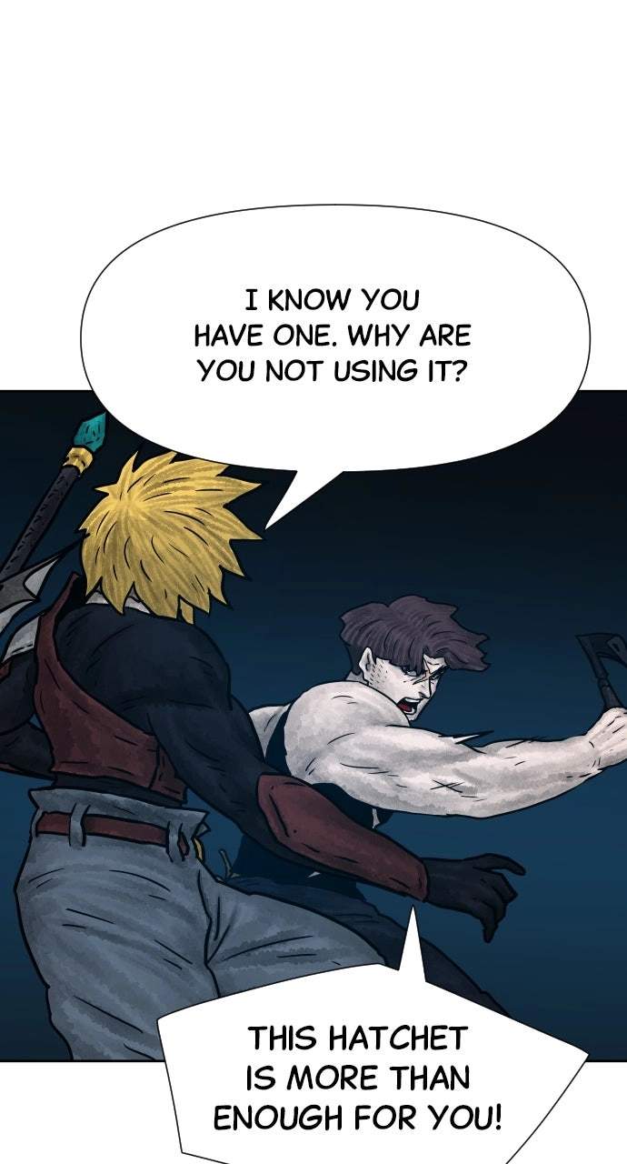 Musin Chapter 142 page 8