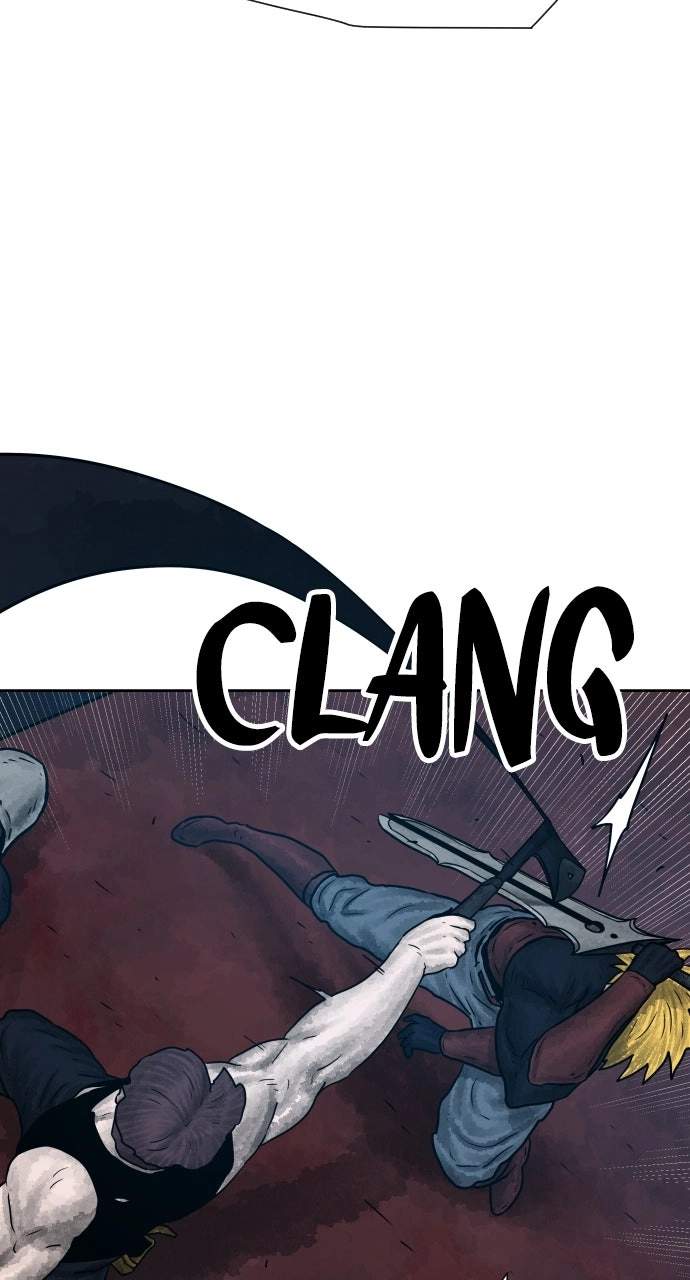 Musin Chapter 142 page 9
