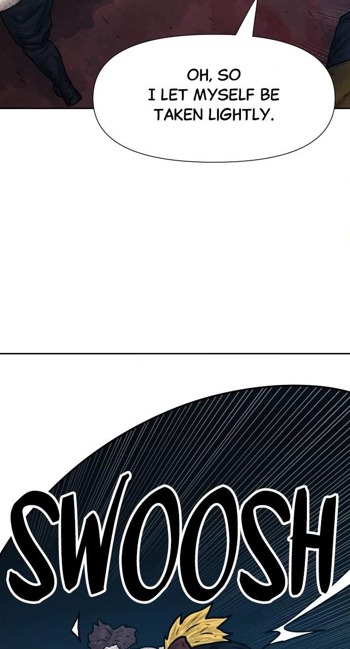 Musin Chapter 142 page 10