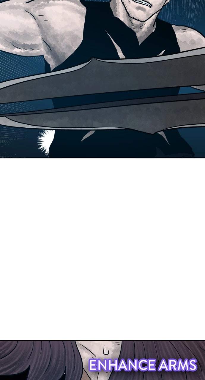 Musin Chapter 142 page 12