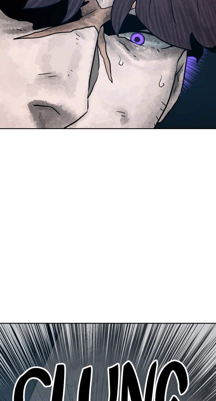 Musin Chapter 142 page 13