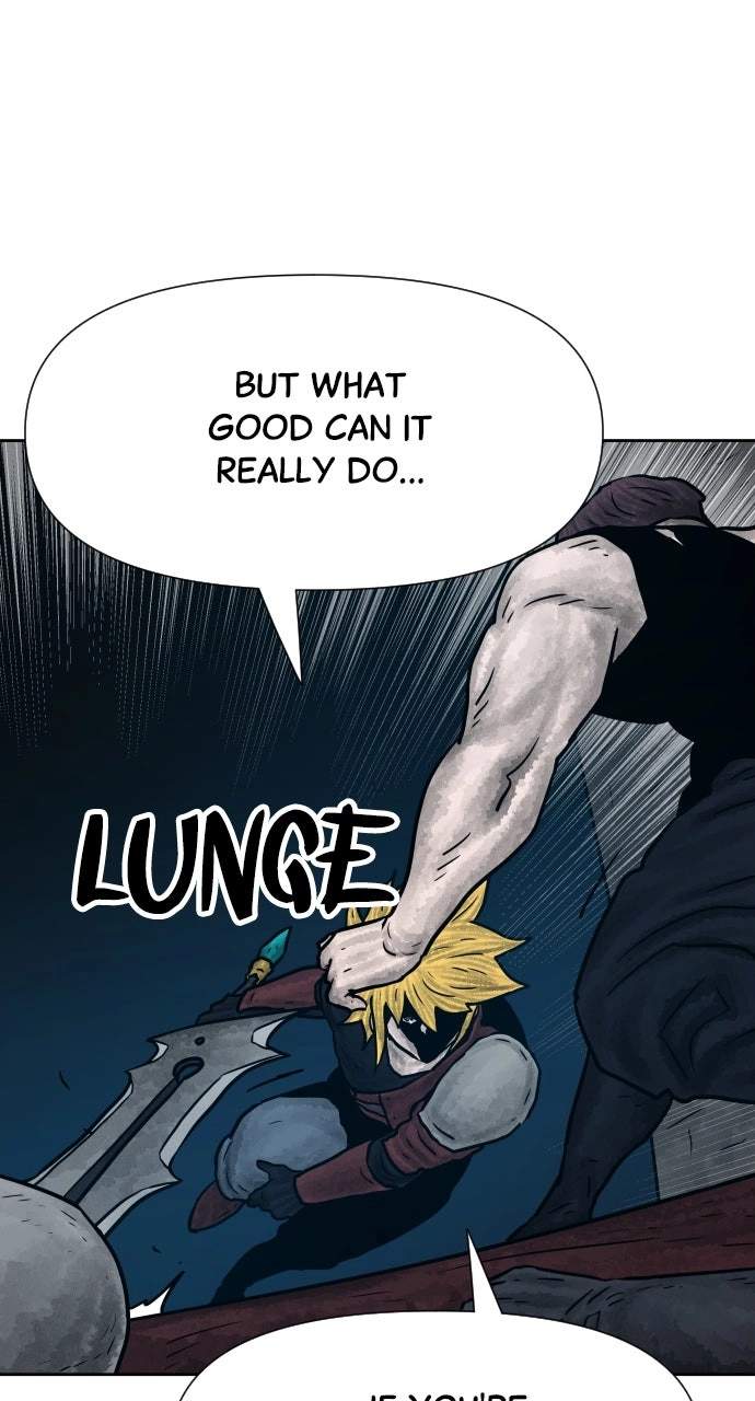 Musin Chapter 142 page 16