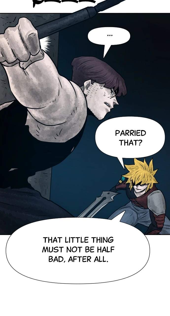 Musin Chapter 142 page 15