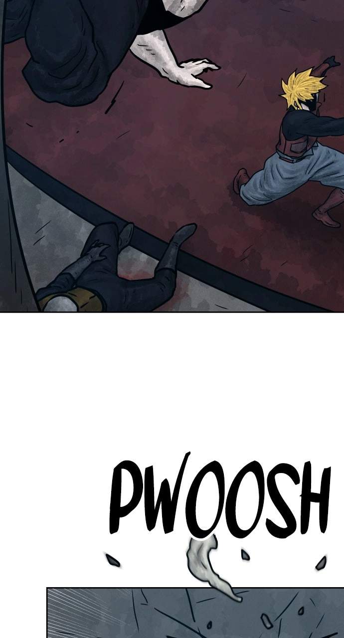Musin Chapter 142 page 19