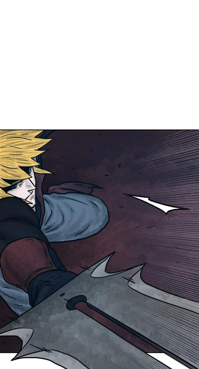 Musin Chapter 142 page 22