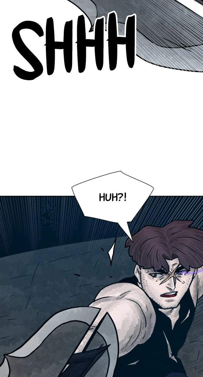 Musin Chapter 142 page 23