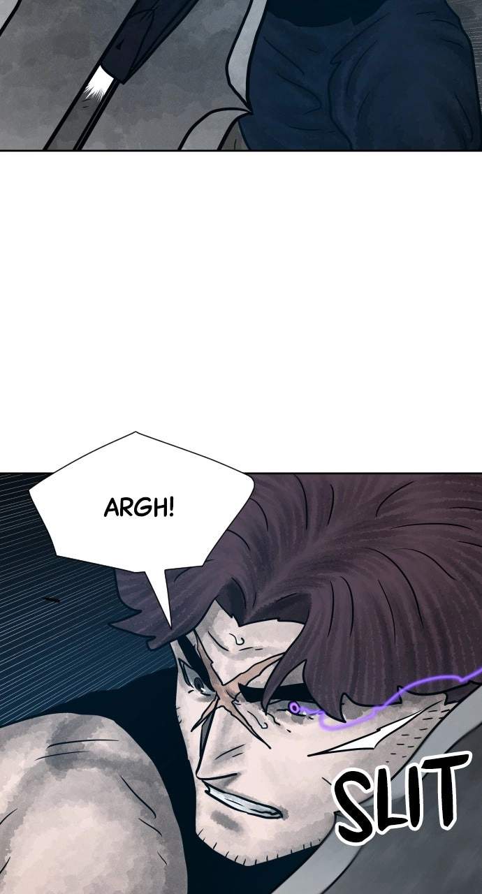 Musin Chapter 142 page 24