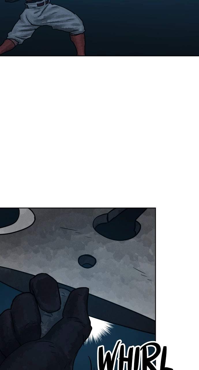 Musin Chapter 142 page 26