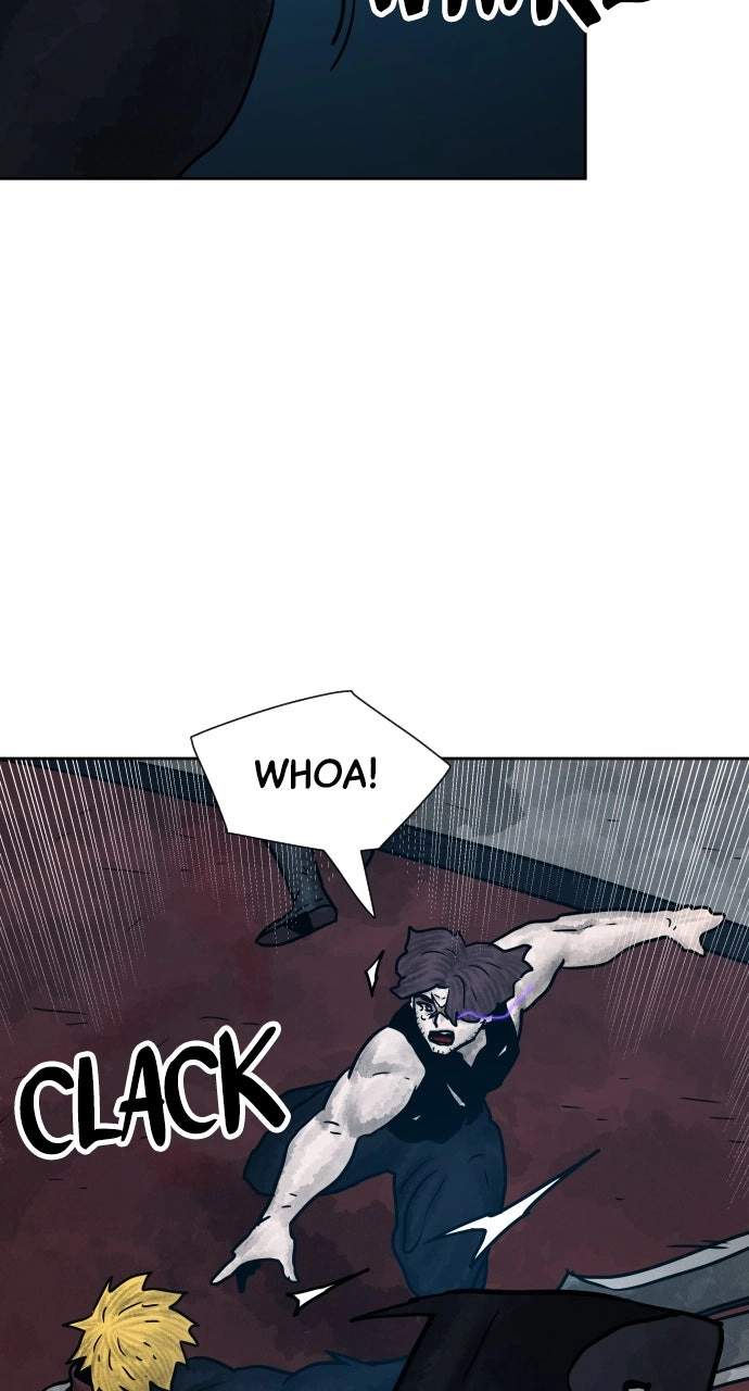 Musin Chapter 142 page 27