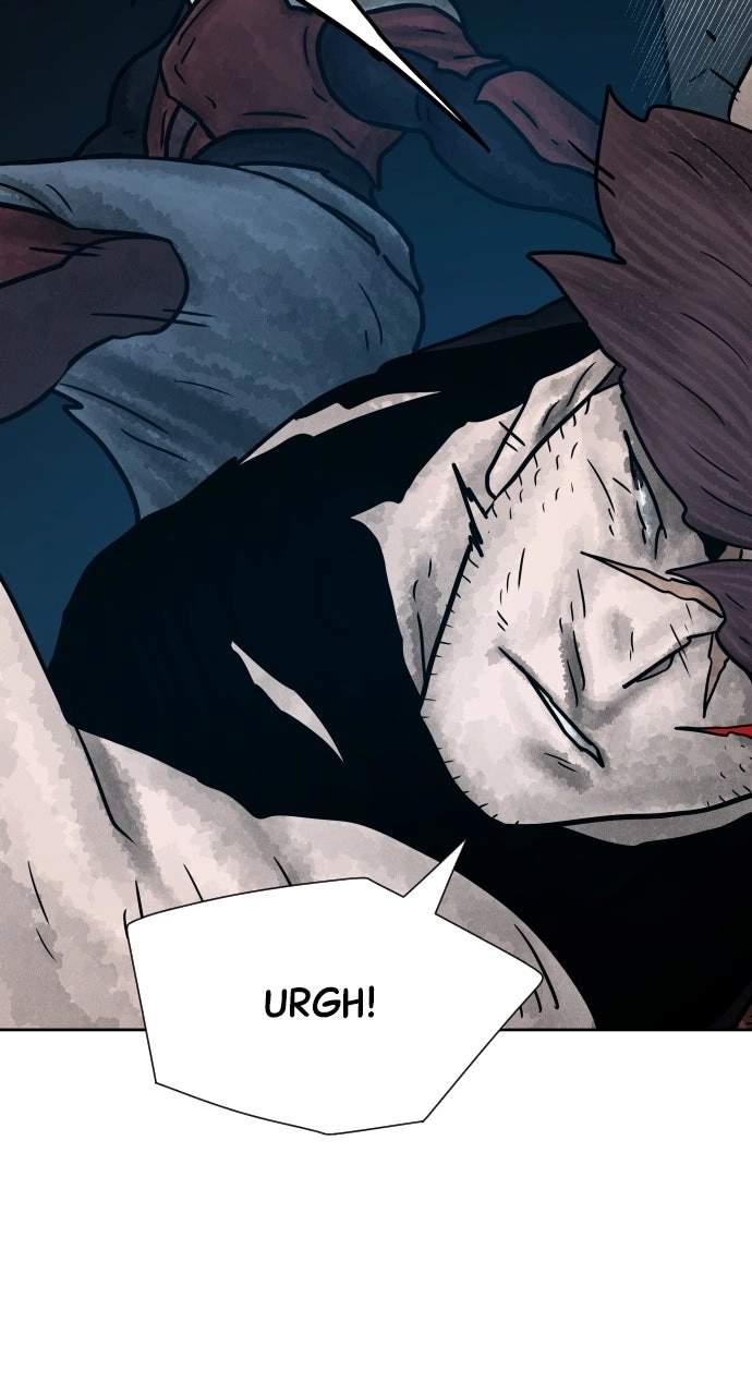 Musin Chapter 142 page 29