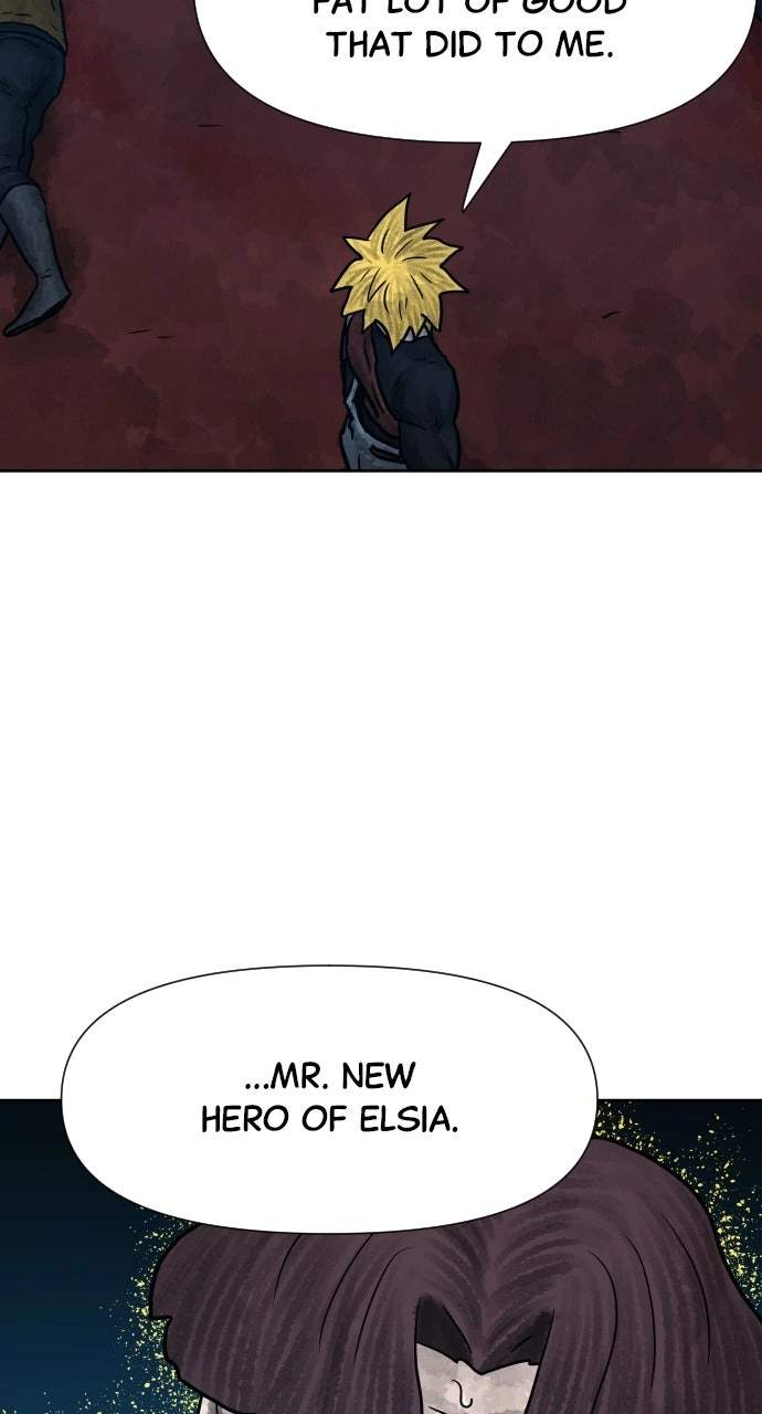 Musin Chapter 142 page 33