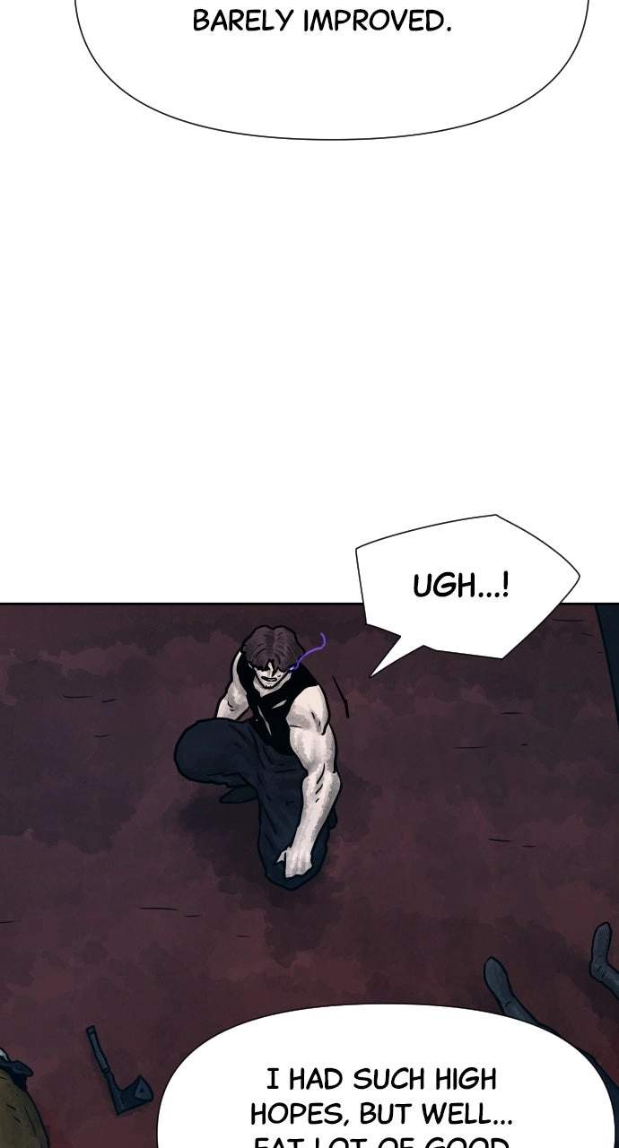 Musin Chapter 142 page 32