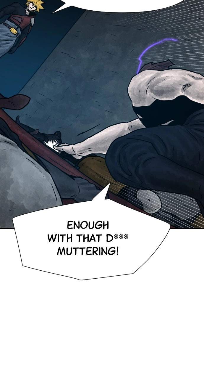 Musin Chapter 142 page 36