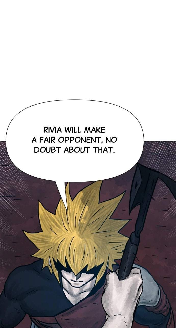 Musin Chapter 142 page 39