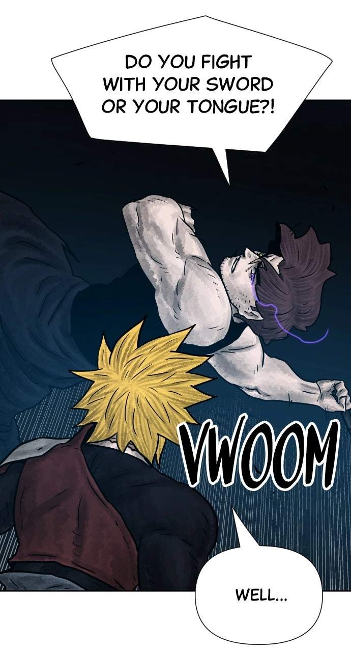 Musin Chapter 142 page 38
