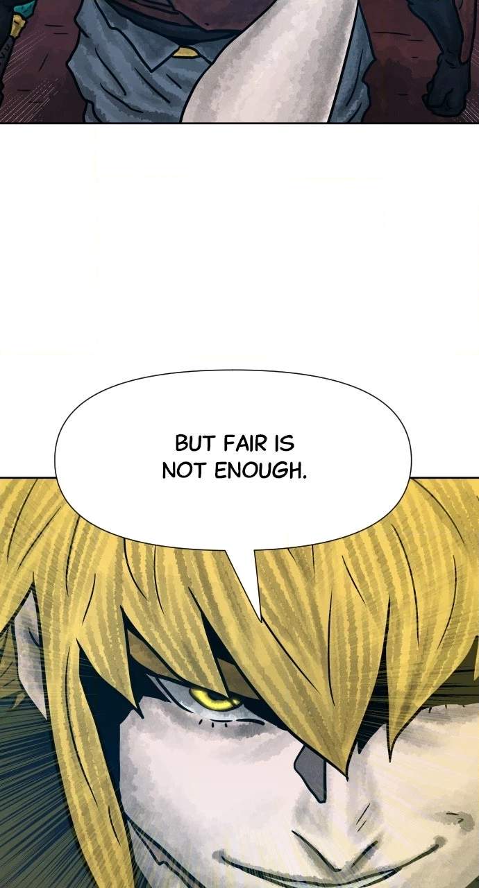 Musin Chapter 142 page 40