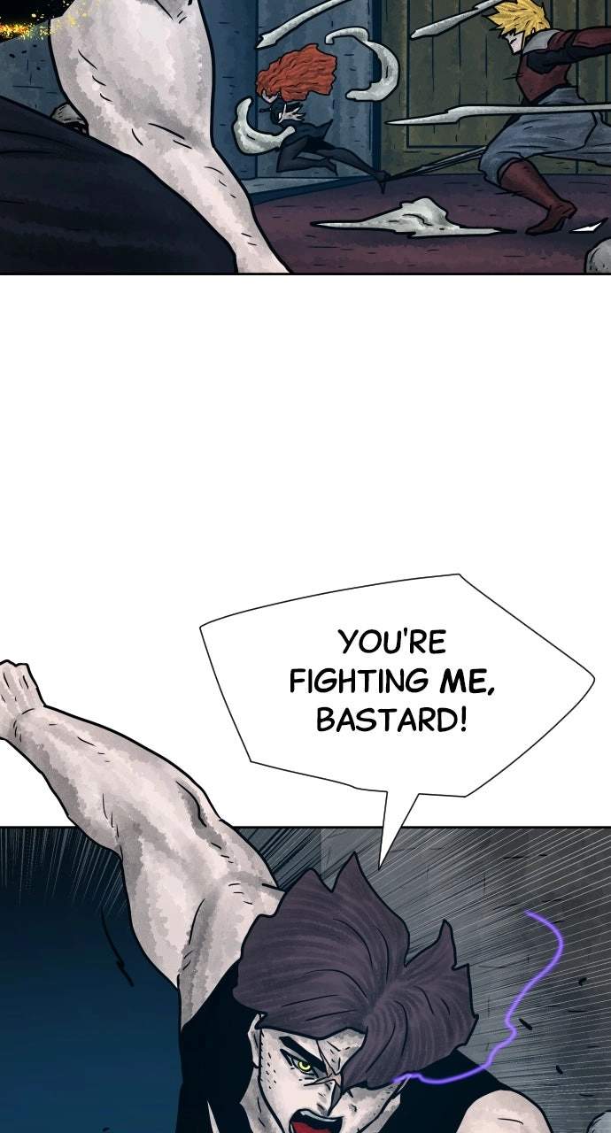 Musin Chapter 142 page 47