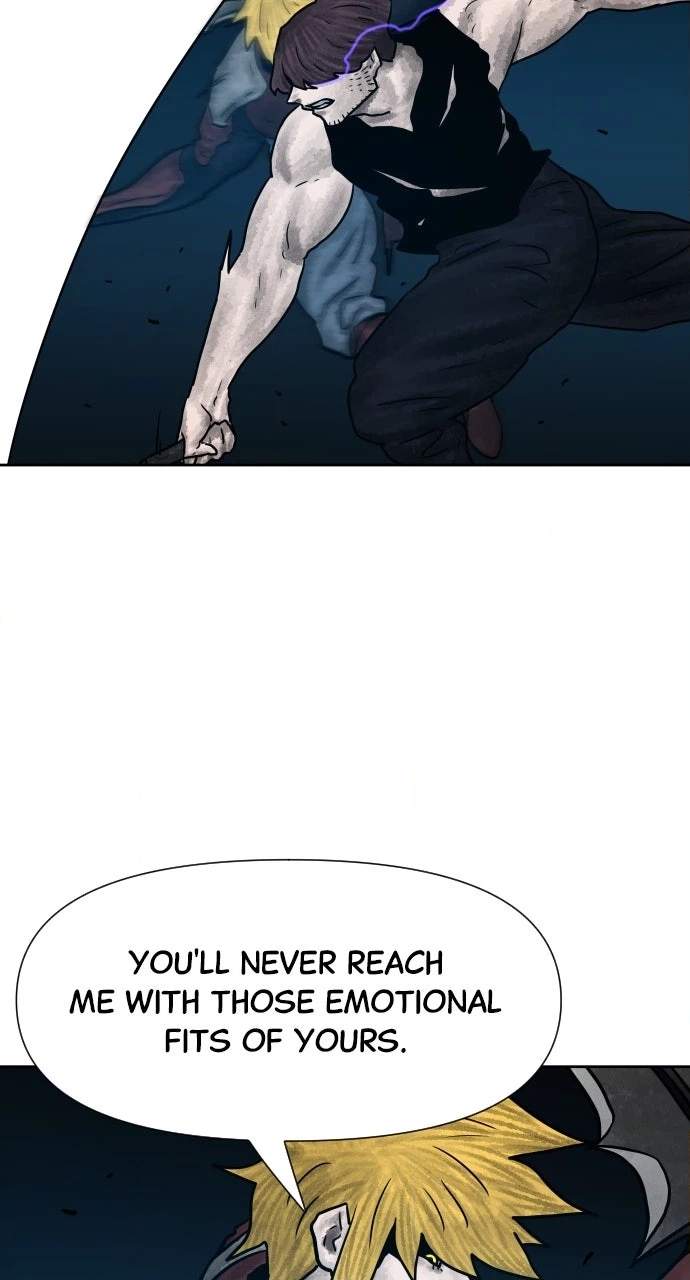 Musin Chapter 142 page 50