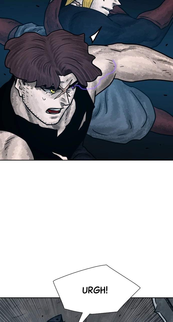 Musin Chapter 142 page 51