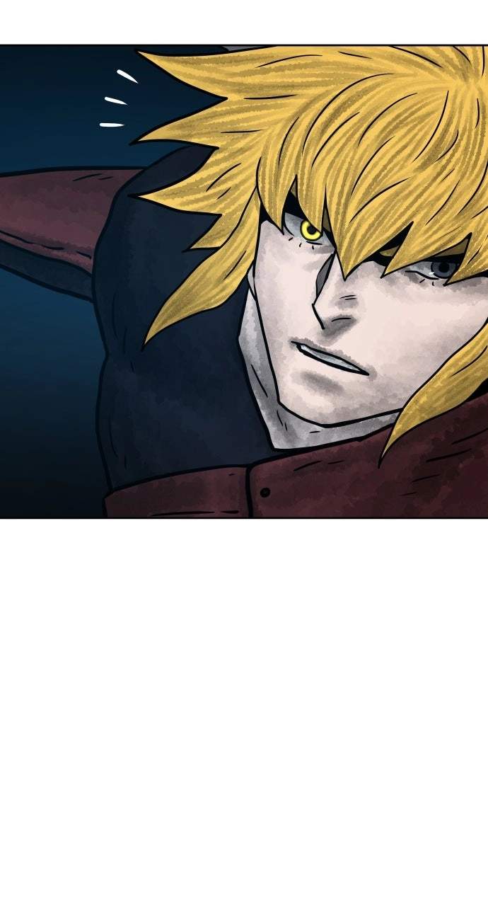 Musin Chapter 142 page 53