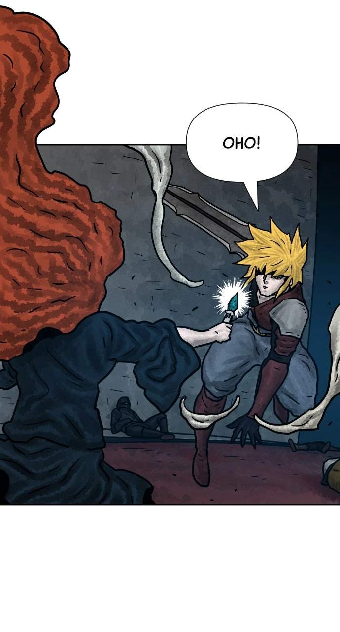 Musin Chapter 142 page 54