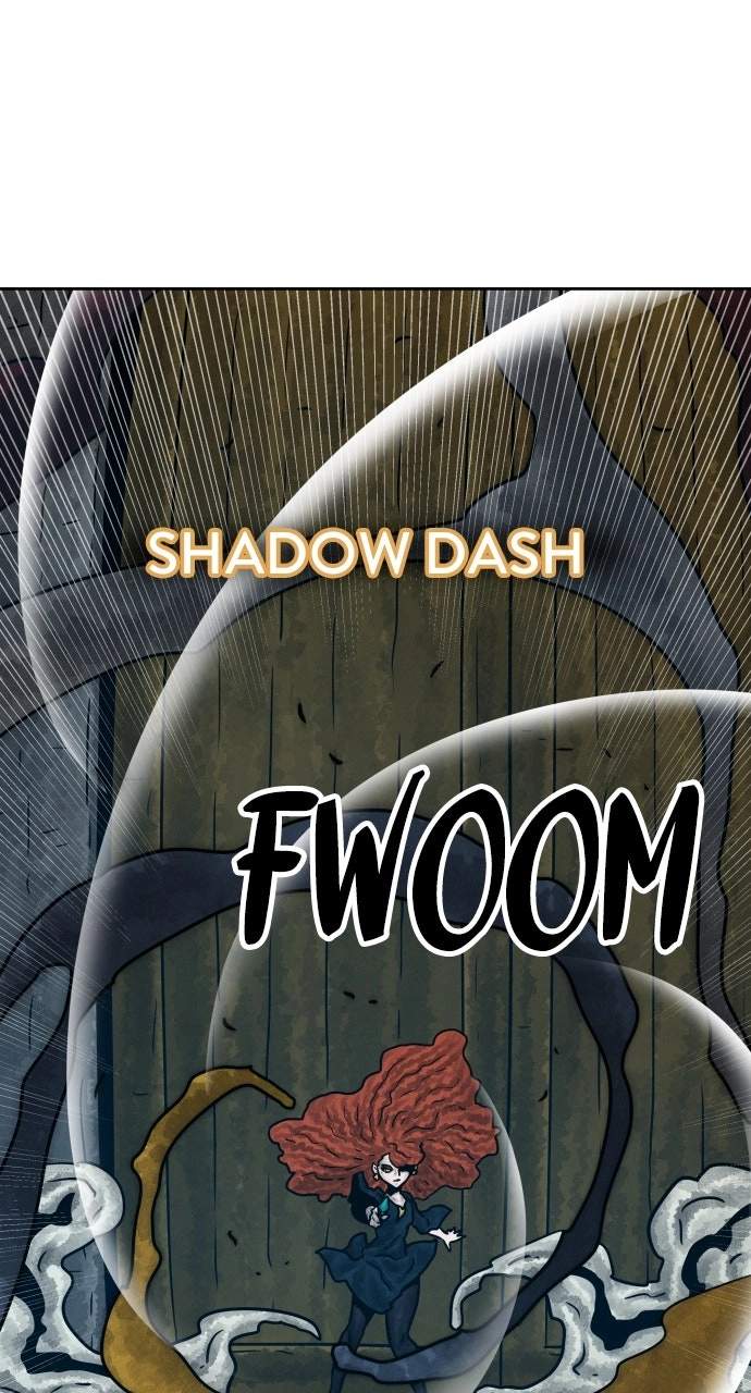 Musin Chapter 142 page 55