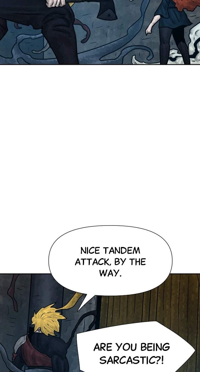 Musin Chapter 142 page 57