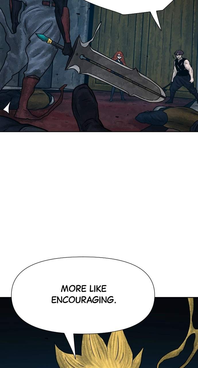 Musin Chapter 142 page 58