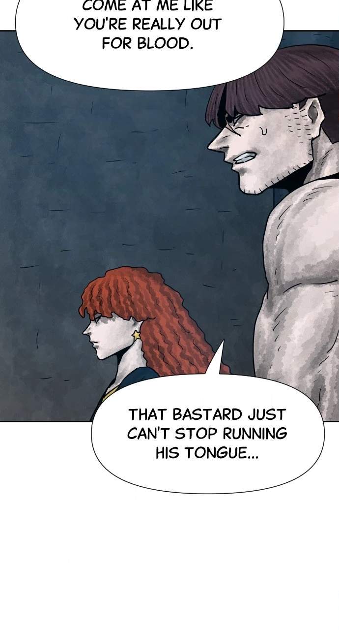 Musin Chapter 142 page 60