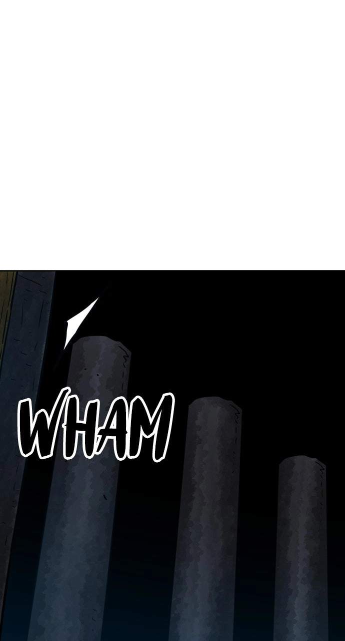 Musin Chapter 142 page 61