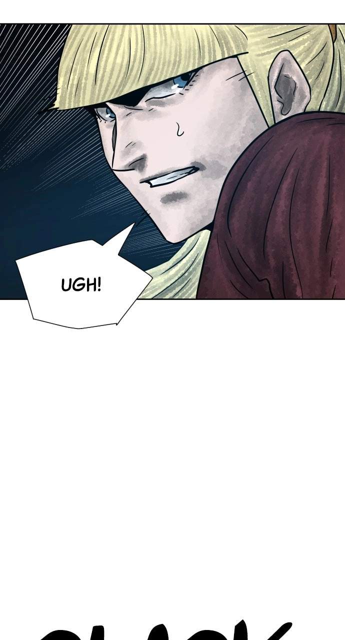 Musin Chapter 142 page 66