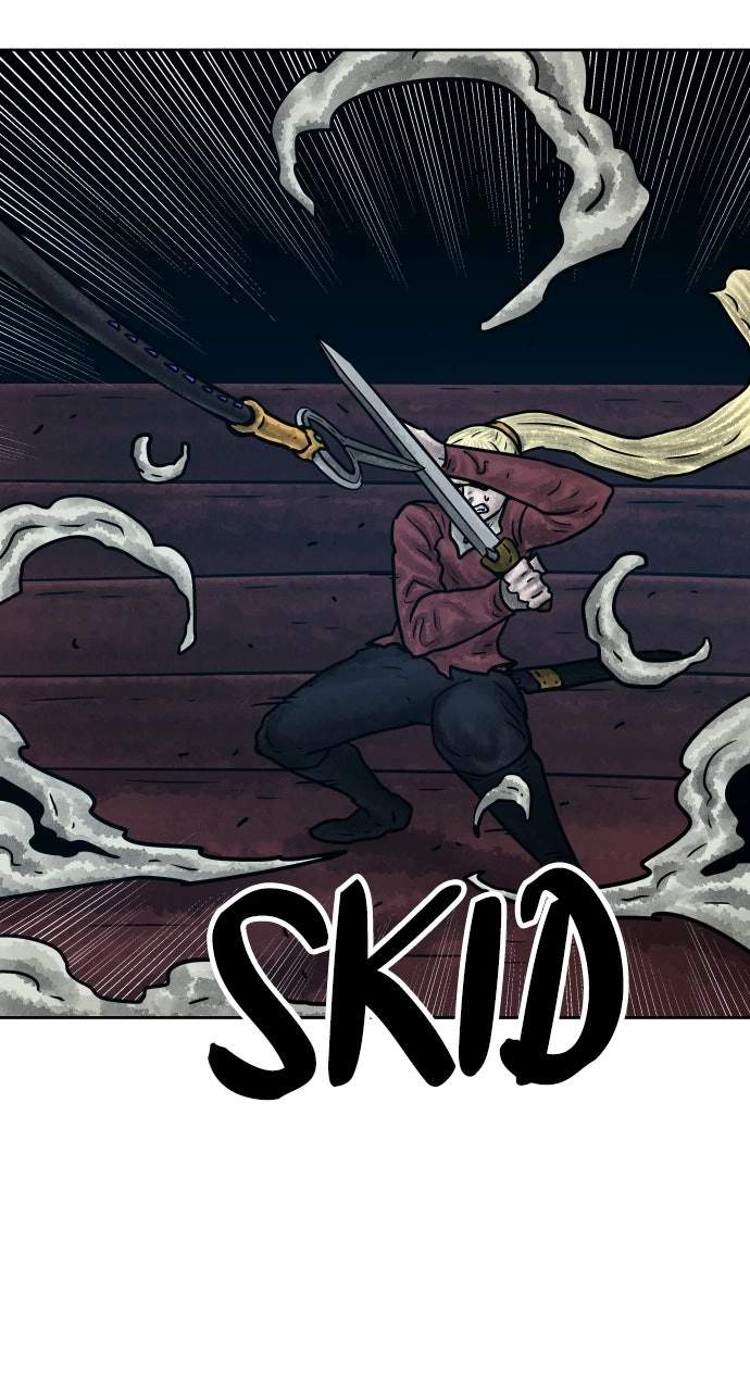 Musin Chapter 142 page 68