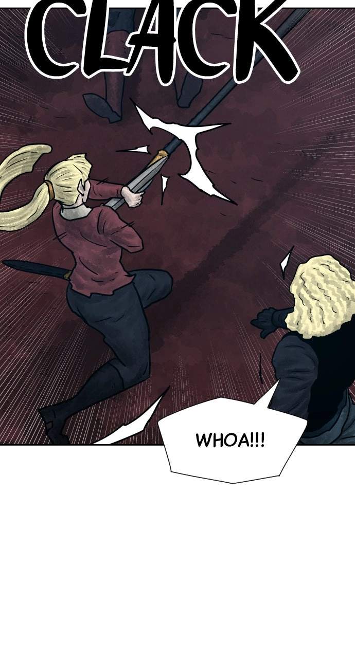 Musin Chapter 142 page 67