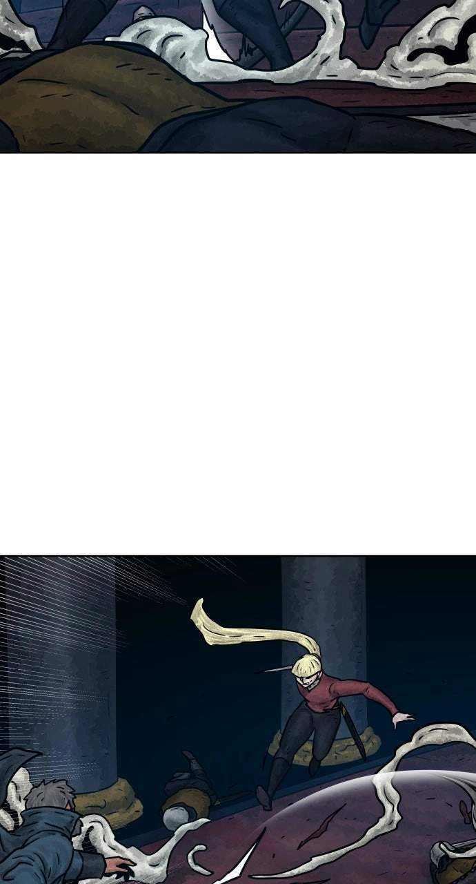 Musin Chapter 142 page 71