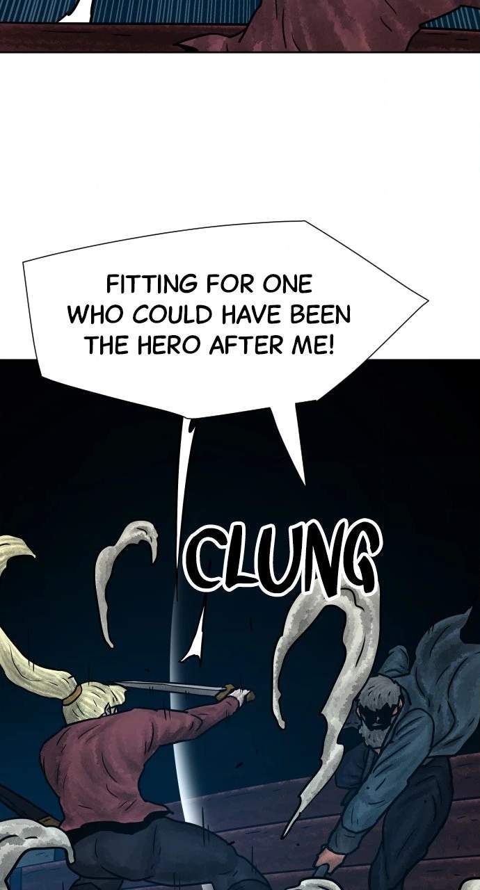 Musin Chapter 142 page 70