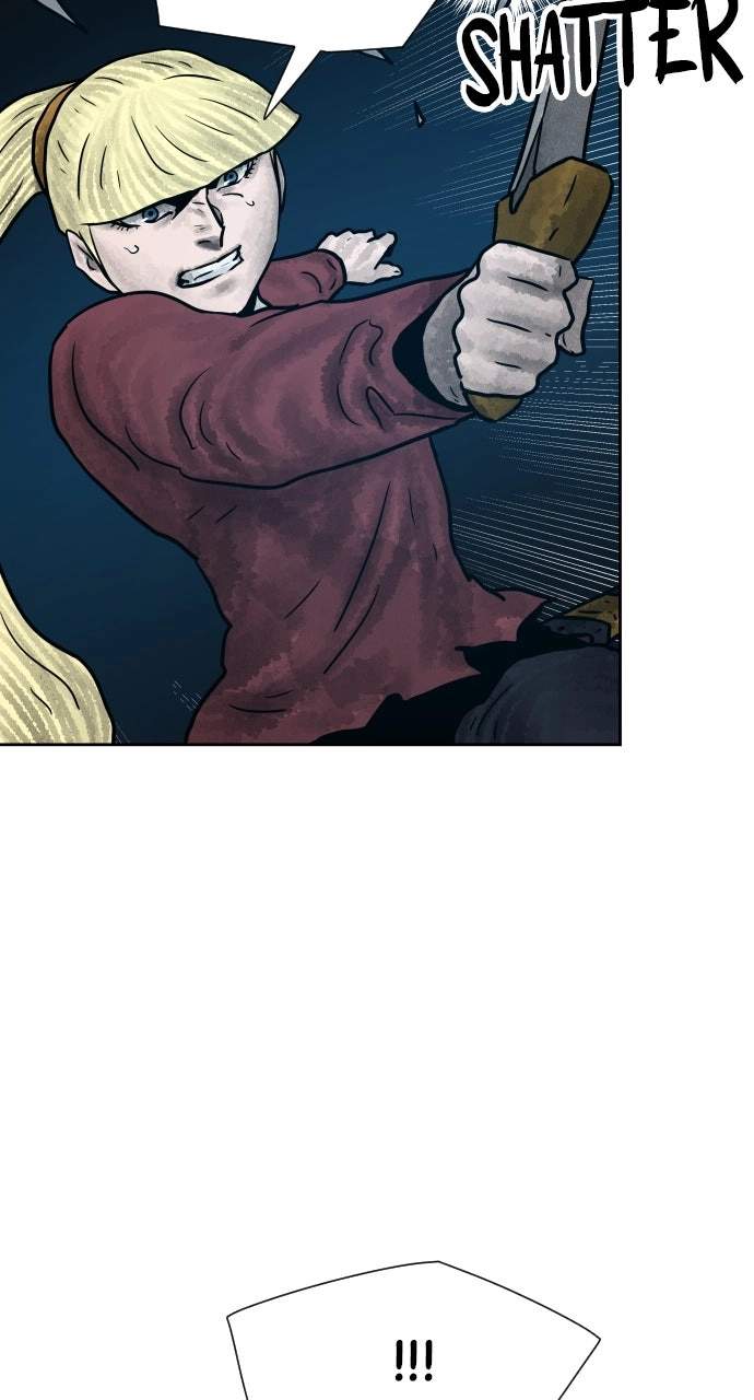 Musin Chapter 142 page 74