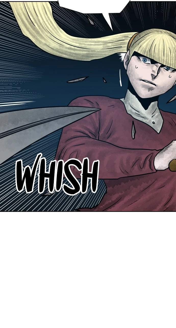 Musin Chapter 142 page 75