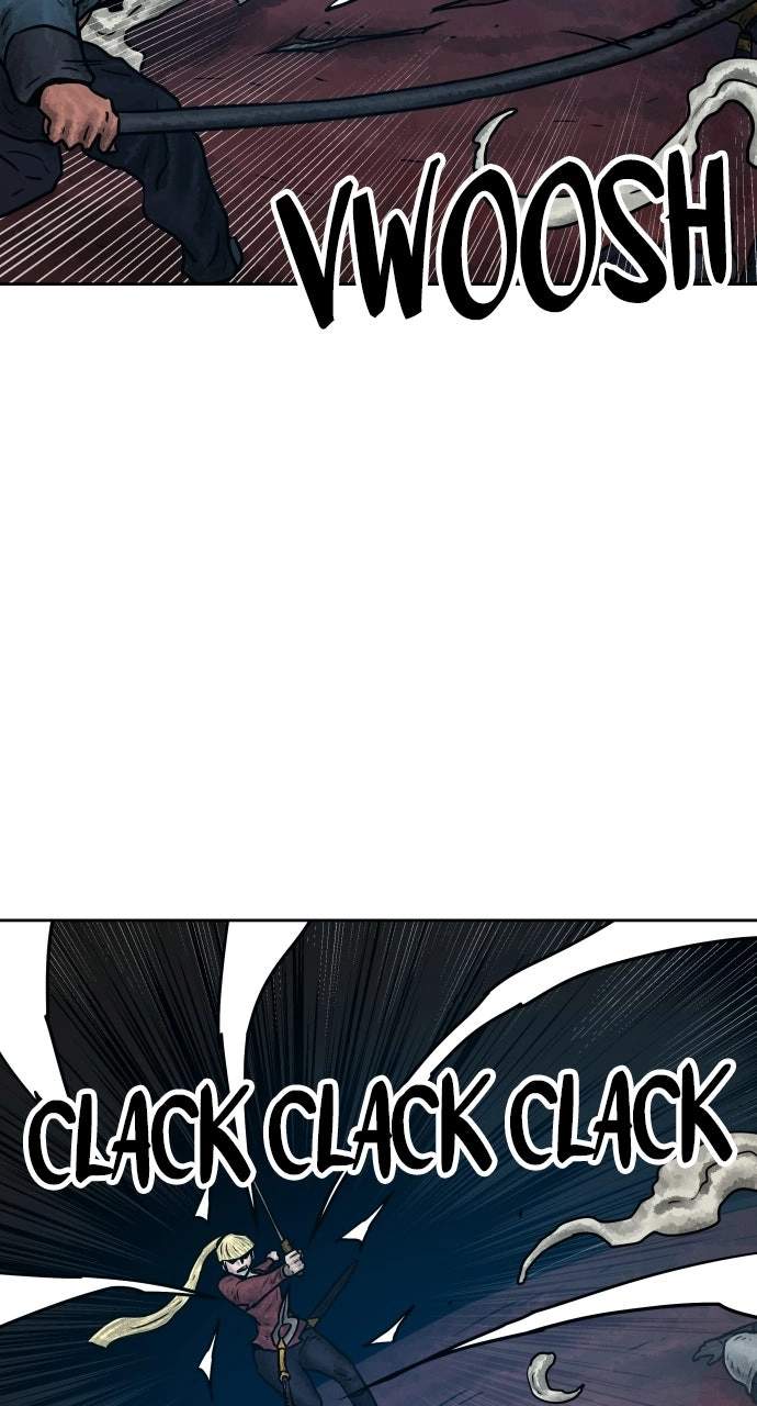 Musin Chapter 142 page 72